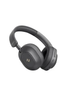 Bezdrátová sluchátka Bluetooth Havit H668BT černá