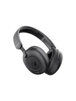 Bezdrátová sluchátka Havit H655BT bluetooth černá