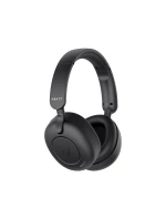 Bezdrátová sluchátka Havit H655BT bluetooth černá