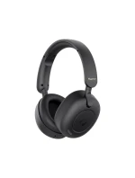 Bezdrátová sluchátka Havit H655BT bluetooth černá