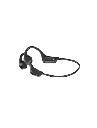 Sluchátka Havit E531BT bluetooth (černá)