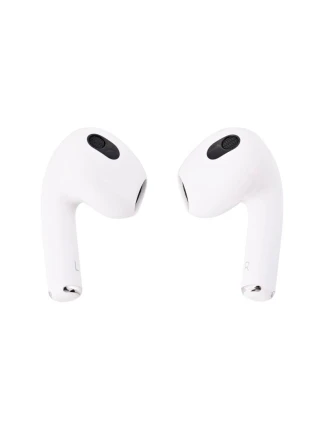 Apple AirPods 3 (REMADE) 2Y