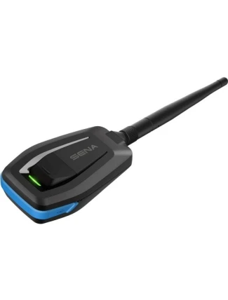 Adaptér MeshPort Blue Sena MP-02