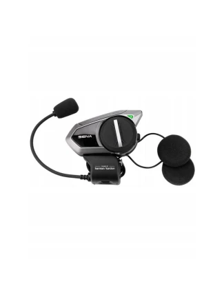 INTERKOM PRO MOTOCYKLY SENA 50S-10