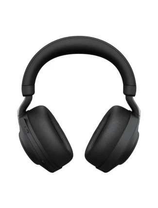 Sluchátka do uší Jabra Evolve2 85 MS Stereo Link380c