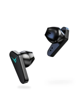 MEDIA-TECH BEZDRÁTOVÁ SLUCHÁTKA BLUETOOTH 5.0 COBRA PRO ASSAULT TWS PRO HRÁČE MT3606