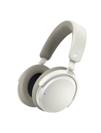 Bezdrátová sluchátka Sennheiser Accentum White Bezdrátová sluchátka Sennheiser Accentum White