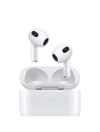 Apple AirPods (3. generace)