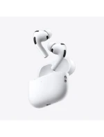Apple AirPods Pro 3