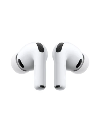 Apple AirPods Pro 3