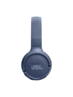 Bezdrátová sluchátka do uší JBL Tune 520 BT Blue Bezdrátová sluchátka do uší JBL Tune 520 BT Blue