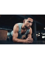 Sluchátka do uší JVC HA-EC25TBU černá