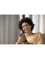 Sluchátka do uší JVC HA-FR17UCW-U Sluchátka do uší JVC HA-FR17UCW-U