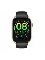 Chytré hodinky ORO SMART FIT 6 Oromed