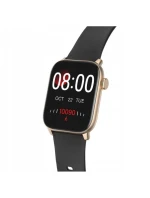 Chytré hodinky ORO SMART FIT 6 Oromed