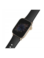 Chytré hodinky ORO SMART FIT 6 Oromed