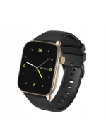 Chytré hodinky ORO SMART FIT 6 Oromed