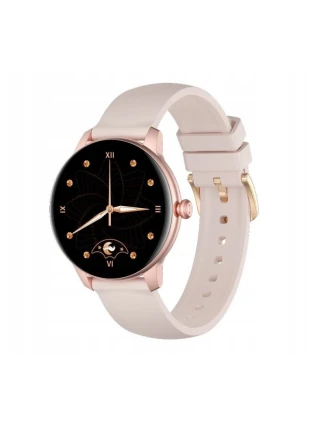 Chytré hodinky ORO LADY ACTIVE Oromed Chytré hodinky ORO LADY ACTIVE Oromed