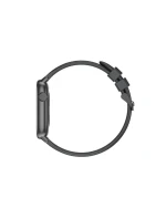 Chytré hodinky ORO SMART FIT 5 Oromed