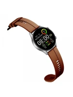 ORO-SMART FIT8 PRO Oromed smartwatch