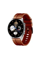 ORO-SMART FIT8 PRO Oromed smartwatch