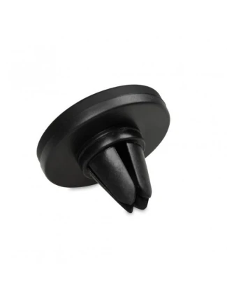 Flexibilní držák telefonu IBOX ICH8 (barva černá) Flexibilní držák telefonu IBOX ICH8 (barva černá)