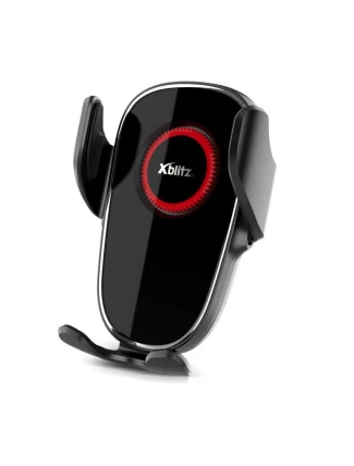 XBLITZ GRAVITAČNÍ DRŽÁK DO AUTA FX1 CLASSIC