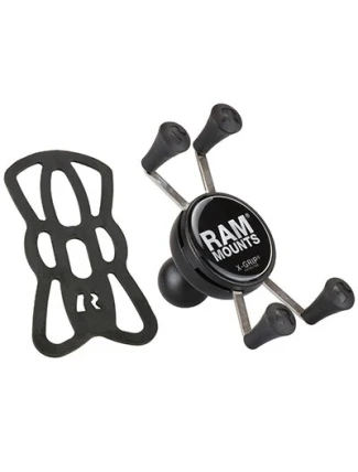 Univerzální držák RAM MOUNT X-Grip RAM-HOL-UN7BU