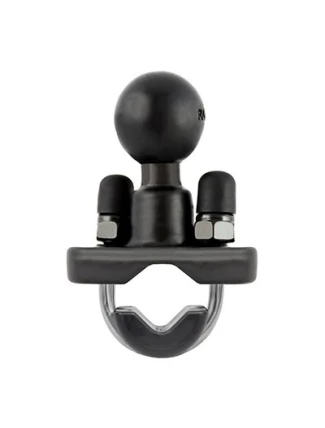 RAM MOUNT držák na řídítka RAM-B-231ZU