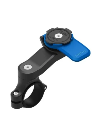 Základna Quad Lock pro montáž na řídítka V2