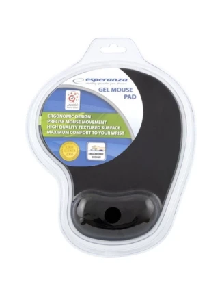 Podložka pod myš Esperanza EA137K