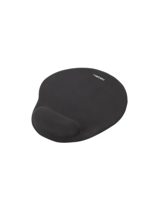 Podložka NATEC Marmot NPF-0783 (212 mm x 240 mm)