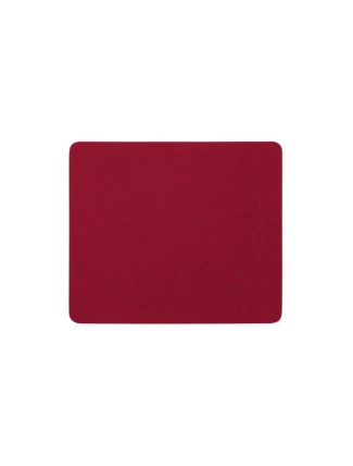 Podložka pod myš IBOX MP002 RED IMP002RD Podložka pod myš IBOX MP002 RED IMP002RD