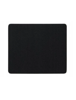 IBOX Podložka pod myš MP002 BLACK IMP002BK