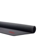 Podložka pod myš GEMBIRD MP-GAME-XL (900 mm x 350 mm) Podložka pod myš GEMBIRD MP-GAME-XL (900 mm x 350 mm)