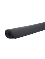 Podložka pod myš GEMBIRD MP-GAME-XL (900 mm x 350 mm) Podložka pod myš GEMBIRD MP-GAME-XL (900 mm x 350 mm)