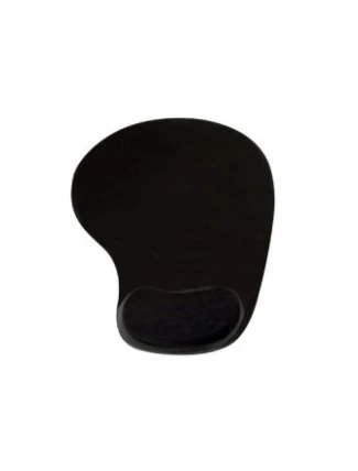 Podložka pod myš VAKOSS PD-424 (200 mm x 180 mm)