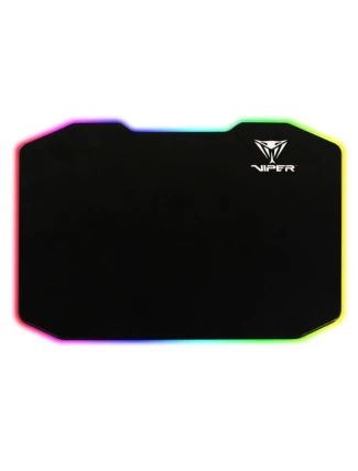 Patriot Memory Viper LED Pad PV160UXK (242,7 mm x 353,5 mm)