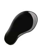 SAVIO GELOVÁ PODLOŽKA POD MYŠ 230X190X18MM SAVMP-01B