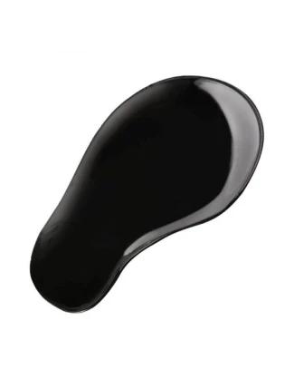 SAVIO GELOVÁ PODLOŽKA POD MYŠ 230X190X18MM SAVMP-01B