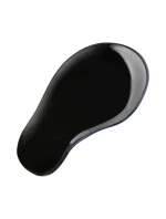 GELOVÁ PODLOŽKA POD MYŠ SAVIO SAVMP-01NB