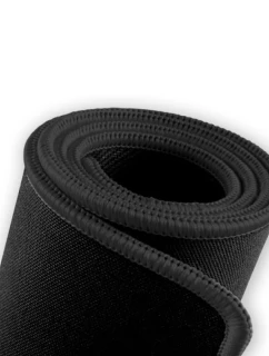 Herní podložka pod myš SAVIO Precision Control L (700 mm x 3 mm)