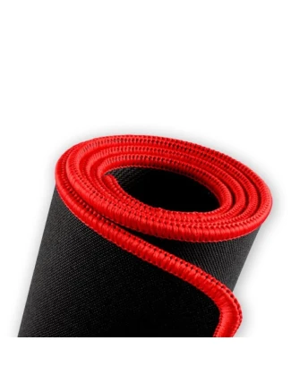 Herní podložka pod myš SAVIO Turbo Dynamic L (700 mm x 3 mm)