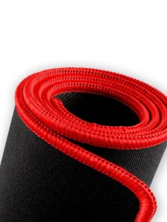 Herní podložka pod myš SAVIO Turbo Dynamic L (700 mm x 3 mm)