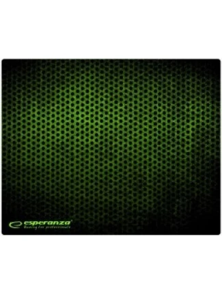 Herní podložka pod myš Esperanza GRUNGE EGP101G (250 mm x 200 mm)