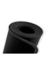 SAVIO PODLOŽKA POD MYŠ, HERNÍ 900X400X3MM, POLSTROVANÁ PRECISSION CONTROL XL