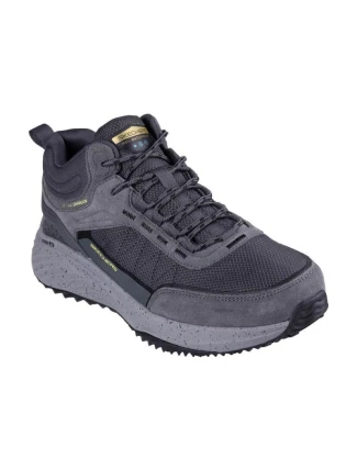 Skechers BOUNDER RSE - BREKOR 232961-CCLM CHRCLLIME