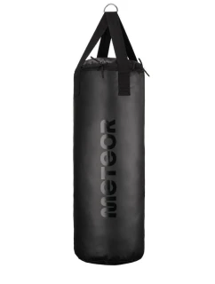 Boxovací pytel Meteor 12 kg, plněný, tréninkový pytel