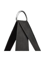 Sada 12kg boxovacího pytle a 6 oz boxerských rukavic Meteor