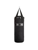 Sada boxovacího pytle 6 kg a boxerských rukavic 6 oz Meteor